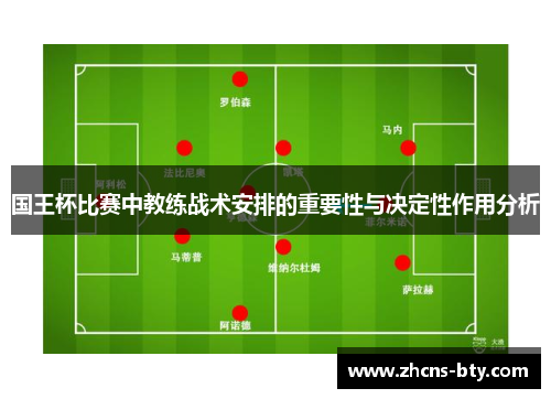 国王杯比赛中教练战术安排的重要性与决定性作用分析