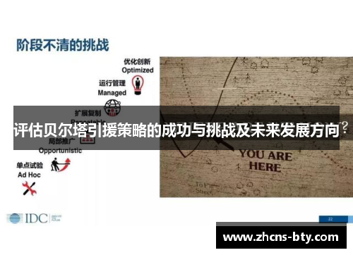 评估贝尔塔引援策略的成功与挑战及未来发展方向