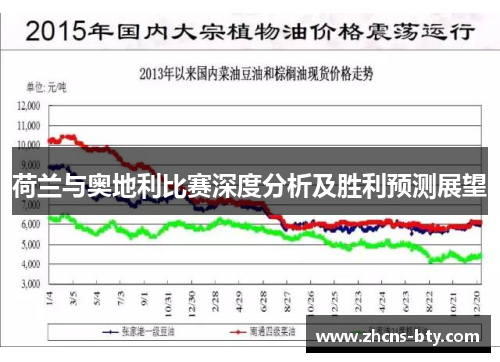 荷兰与奥地利比赛深度分析及胜利预测展望