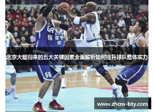 北京大腿归来的五大关键因素全面解析如何提升球队整体实力