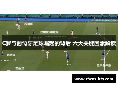 C罗与葡萄牙足球崛起的背后 六大关键因素解读